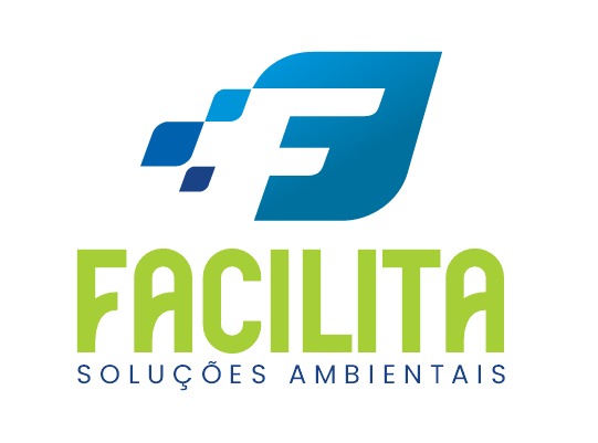 Facilita Mossoró
